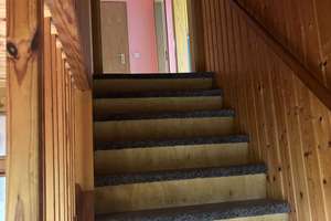 NEUER PREIS: Solides Haus mit 1-2 Wohneinheiten und Keller in EMBÜHREN – Am Kamp 9, 24819 Embühren – Vorschaubild 16