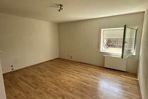 Helle und großzügige 2-Zimmer-Wohnung in ruhiger Lage von Siegen-Weidenau – Die vollständige Adresse der Immobilie erhältst du vom Anbieter., 57076 Weidenau, Siegen – Vorschaubild 11