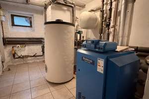 Vollvermietetes 6-Parteienhaus mit sechs Garagen in Essen-Bochold – Die vollständige Adresse der Immobilie erhältst du vom Anbieter., 45356 Bochold, Essen – Vorschaubild 36