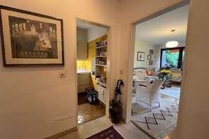 Property thumbnail 7