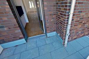 Modernes Wohnen in Kronsrode: 3-Zimmer-Terrassenwohnung mit EINBAUKÜCHE – Christine-Hardt-Straße 17, 30539 Bemerode, Hannover – Vorschaubild 16