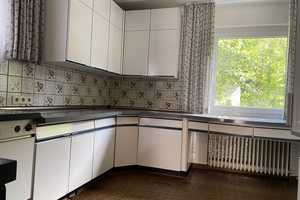 RESERVIERT - gepflegtes Einfamilienhaus mit Garten und Garage in ruhiger Lage – Rottweil (Kreis) – Vorschaubild 17
