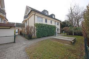 Property thumbnail 14