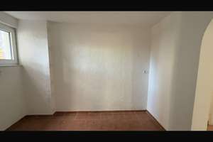 Walther-Rathenau-Straße 58, 64560 Riedstadt – Die vollständige Adresse der Immobilie erhältst du vom Anbieter., 64560 Riedstadt – Vorschaubild 3
