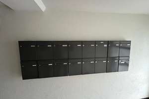 Property thumbnail 11