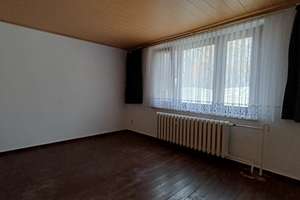 Sie suchen was? 
Wir haben es! – Die vollständige Adresse der Immobilie erhältst du vom Anbieter., 6449 Aschersleben – Vorschaubild 4