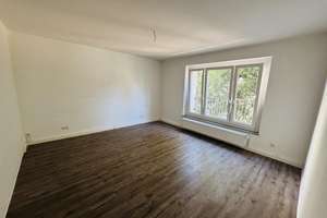 4-Zimmer-Wohnung - Familienfreundliches Wohnen zwischen Innenstadt und Oberfeld! – Heinrichstraße 140, 64287 Darmstadt-Ost, Darmstadt – Vorschaubild 10