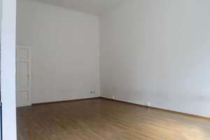 Zur Miete auf Zeit: Möblierte 2-Zimmer Altbauwohnung Museumsinsel Berlin – Die vollständige Adresse der Immobilie erhältst du vom Anbieter., 10178 Mitte (Ortsteil), Berlin – Vorschaubild 19