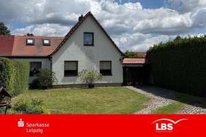 Für den kleinen WOHN-Traum !