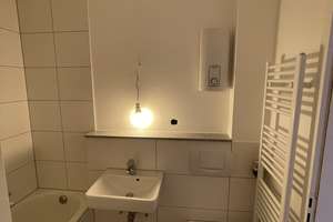 Zuhause mit 4,5 Zimmern in Duisburg-Bissingheim  – Hermann-Grothe-Str. 5, 47279 Bissingheim, Duisburg – Vorschaubild 8