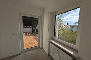 Mehr Schalke geht nicht! Frisch renovierte 2-Zimmer-Wohnung ab sofort in Schalke, ca. 58 m² – Bierweg 62A, 45881 Gelsenkirchen – Vorschaubild 11