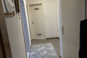 Zuhause mit 4 Zimmern in Pforzheim – Berliner Str. 8, 75172 Weststadt, Pforzheim – Vorschaubild 7
