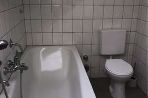 2,5-Zimmer-Wohnung im Hochschulviertel von Hagen – Eppenhauser Straße 17, 58093 Mittelstadt, Hagen – Vorschaubild 5