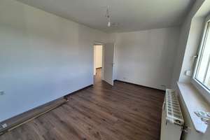 3-Zimmer-Wohnung in zentraler Lage von Salzgitter-Lebenstedt – 38226 Lebenstedt, Salzgitter – Vorschaubild 5