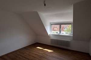 Erstbezug nach umfangreicher Sanierung/-Modernisierung / Familienfreundliches Reihenmittelhaus – Die vollständige Adresse der Immobilie erhältst du vom Anbieter., 28277 Kattenesch, Bremen – Vorschaubild 2