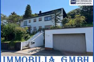 Im Klingeltal- Besonderes Einfamilienhaus mit Grundstück in bester Lage von 66482 Zweibrücken – Die vollständige Adresse der Immobilie erhältst du vom Anbieter., 66482 Bubenhausen, Zweibrücken – Vorschaubild 17
