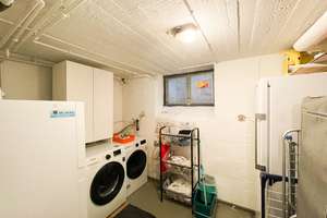 Gepflegtes Atrium-Reihenhaus mit privatem Innenhof & viel Platz – Die vollständige Adresse der Immobilie erhältst du vom Anbieter., 21465 Reinbek – Vorschaubild 45