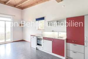 Außergewöhnliches Einfamilienhaus in naturnaher Hanglage – Licht, Raum und Architektur auf höchstem  – Die vollständige Adresse der Immobilie erhältst du vom Anbieter., 85276 Pfaffenhofen an der Ilm – Vorschaubild 6