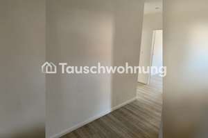 Tauschwohnung: Suche 4 Zi für kleine Familie - biete 3 Zi mit Stellplatz – 24106 Wik, Kiel – Vorschaubild 5