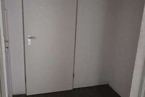 Helle 2-Zimmer Wohnung im 2. OG in Krefeld Stadtmitte – Garnstraße 28, 47798 Stadtmitte, Krefeld – Vorschaubild 5