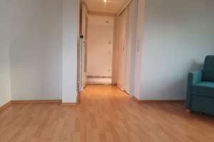Helle teilmöblierte DG-Wohnung in Köln- Holweide – Die vollständige Adresse der Immobilie erhältst du vom Anbieter., 51067 Holweide, Köln – Vorschaubild 6