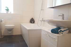 Neu! Sanierte 66 m²,3-Raum, Balkon – Heinrichsberger Str. 13, 39126 Magdeburg – Vorschaubild 7