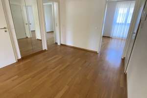 Wohnen mit Charakter: 3,5-Zimmer-Wohnung in Köln-Weiß – Silkestraße 5, 50999 Weiß, Köln – Vorschaubild 3