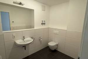 Moderne 4-Zimmer-Erdgeschosswohnung mit Garten in ruhiger Lage von Fürth – Grundigpark 13, 90768 Oberfürberg, Eschenau, Fürth – Vorschaubild 8