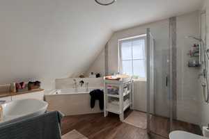 Property thumbnail 17