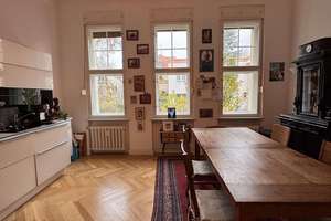 Property thumbnail 12