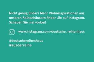 ReihenMITTELhaus in Bingen *KFN* 120 m² Wohntraum -ökologisch und regenerativ wohnen ! – NSM-Straße 99, 55411 Bingen am Rhein – Vorschaubild 24