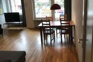 Property thumbnail 3