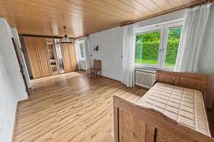 Wohnen auf einer Ebene – Bungalow mit Charme und Potenzial in Aachen-Schmithof – Die vollständige Adresse der Immobilie erhältst du vom Anbieter., 52076 Walheim, Aachen – Vorschaubild 7