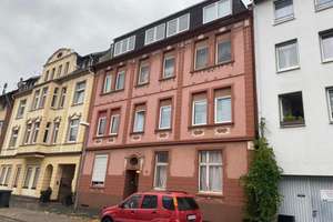 Charmante und modernisierte Wohnung mit Balkon zu verkaufen – Herbertstraße 28, 45881 Schalke, Gelsenkirchen – Vorschaubild 13