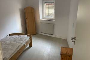 Freistehendes Dreifamilienhaus mit Garten im Herzen von Ludwigsburg – Die vollständige Adresse der Immobilie erhältst du vom Anbieter., 71634 Mitte, Ludwigsburg – Vorschaubild 7
