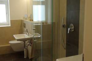 Erstbezug Loft-Wohnung mit Balkon in Leipzig Helmholtzstraße – Helmholtzstraße 21, 4103 Lindenau, Leipzig – Vorschaubild 13