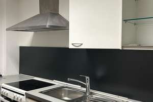 3 Zimmerwohnung für WG Neugründung frei – Die vollständige Adresse der Immobilie erhältst du vom Anbieter., 96052 Nord, Bamberg – Vorschaubild 6