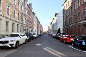 in Chemnitz • Wohnungspaket • als Kapitalanlage • Sonnenberg • Einbauküche • jetzt anlegen ! – Die vollständige Adresse der Immobilie erhältst du vom Anbieter., 9130 Sonnenberg, Chemnitz – Vorschaubild 10