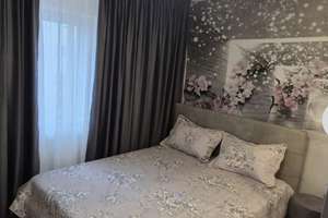 Lebendig wohnen: 2-Zimmer-Wohnung in der Dresdner Südvorstadt – Die vollständige Adresse der Immobilie erhältst du vom Anbieter., 1069 Südvorstadt-West, Dresden – Vorschaubild 5