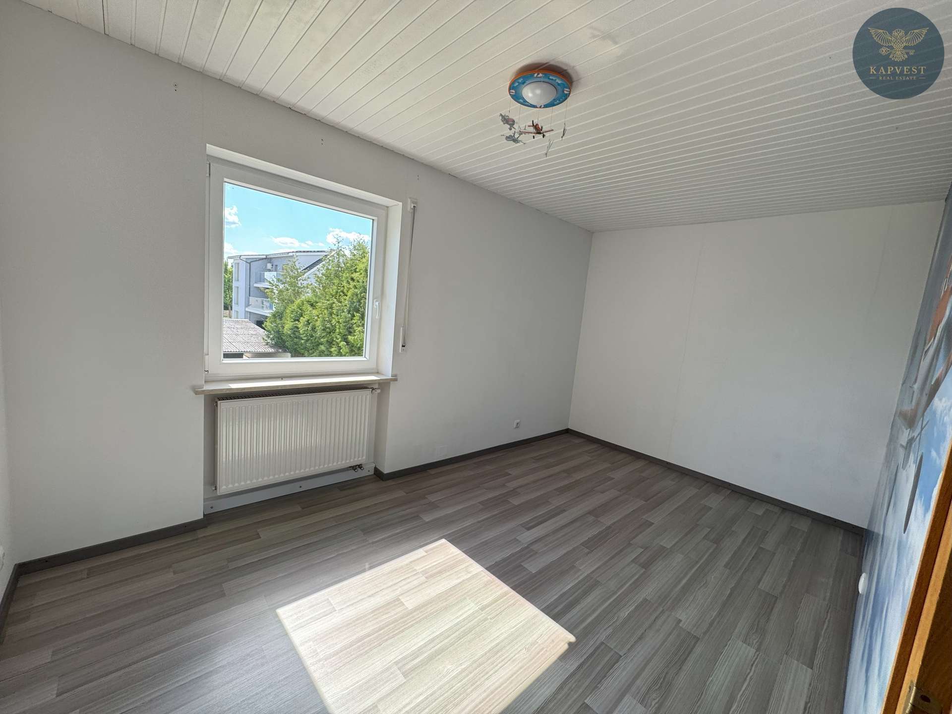 Immobilie in Feldkirchen - Großzügiges Familiendomizil zum Leben, Entspannen & Genießen - Bild 4