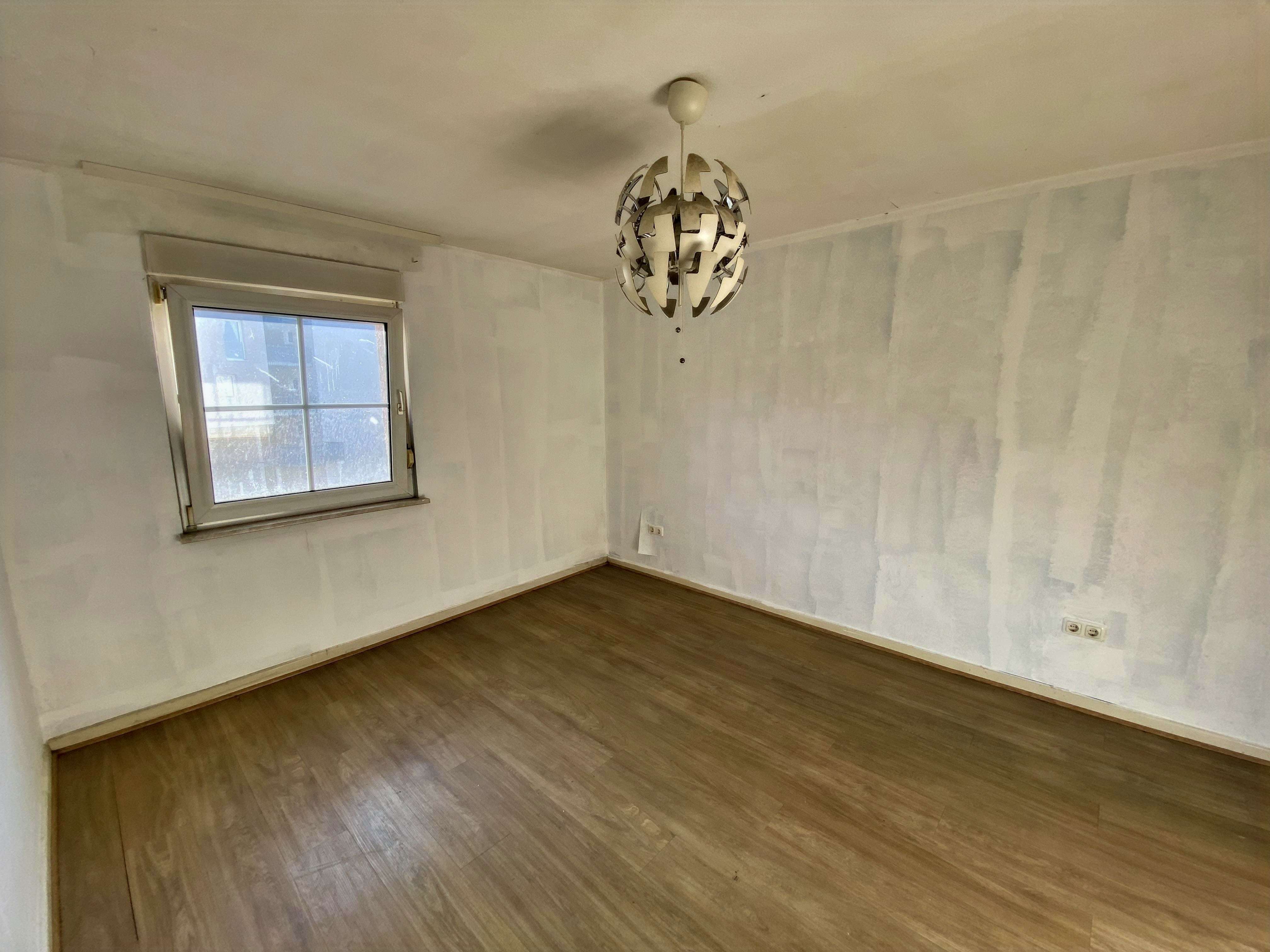 Wohnen in Worms-Neuhausen!, Worms – Bild 3