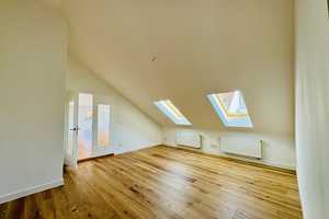 PROVISIONSFREI! Regierungsviertel! Dachterrasse mit Weitblick!  Wohnen ca. 67qm, Aufzug, Dielen, ... – Marienstr. 9, 10117 Berlin – Vorschaubild 5
