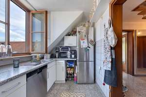 Property thumbnail 14