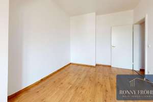 Traumhafte Maisonette-Wohnung mit 100 m² Wohnfläche & Einbauküche im beliebten Stadtteil Kaßberg – Die vollständige Adresse der Immobilie erhältst du vom Anbieter., 9112 Kaßberg, Chemnitz – Vorschaubild 11