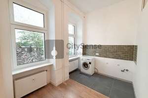 Kernsanierte 3-Zimmer-Altbauwohnung im Weserkiez – Fuldastraße 40, 12045 Neukölln (Ortsteil), Berlin – Vorschaubild 8