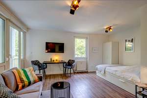 Property thumbnail 2