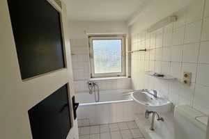 Charmante 2-Zimmerwohnung in Salzgitter Gebhardshagen – Am Schlehenbusch 10, 38229 Salzgitter – Vorschaubild 4