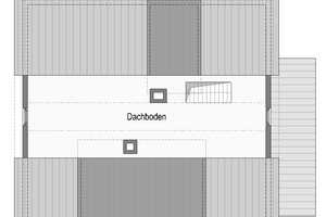 *RESERVIERT* Charmantes Einfamilienhaus mit Scheune und großem Grundstück – Calwer Straße 21, 71083 Böblingen (Kreis) – Vorschaubild 9