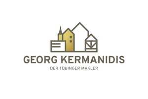 Bauernhaus mit Geschichte und Zukunft - ideal für Familie & Mehrgenerationen! – Hindenburgstraße 40, 72108 Tübingen (Kreis) – Vorschaubild 3
