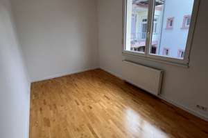 ***Große 3 Zi.-Wohnung im 2.OG, WE 2-8 mit Balkon*** – Pfinztalstr. 2, 76227 Durlach, Karlsruhe – Vorschaubild 10